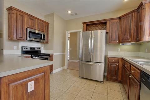 971 June Dr, Springdale, AR 72762 photo 3