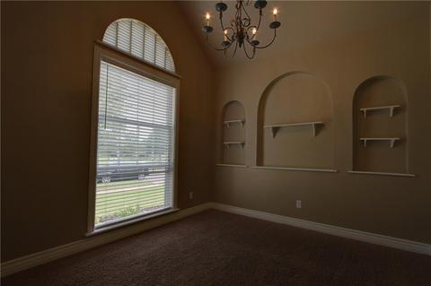 971 June Dr, Springdale, AR 72762 photo 15