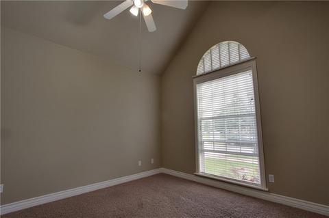 971 June Dr, Springdale, AR 72762 photo 13