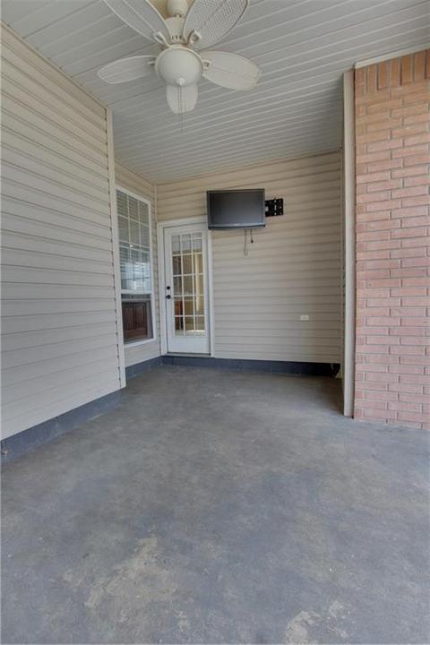 971 June Dr, Springdale, AR 72762 photo 19