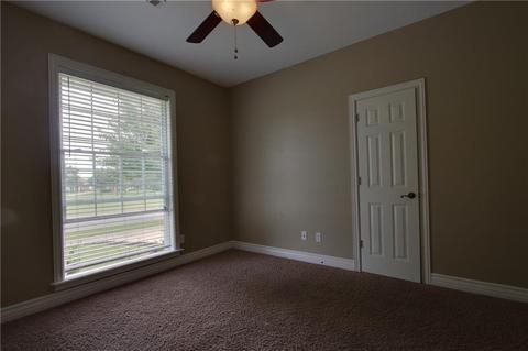 971 June Dr, Springdale, AR 72762 photo 14