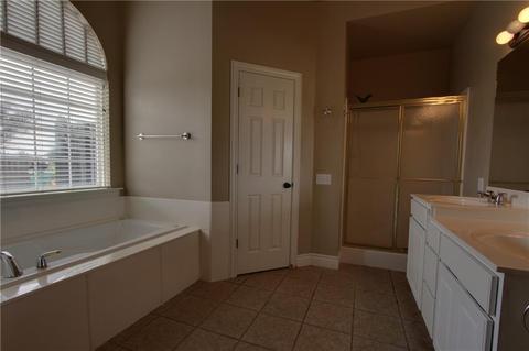 971 June Dr, Springdale, AR 72762 photo 10