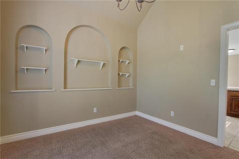 971 June Dr, Springdale, AR 72762 photo 5