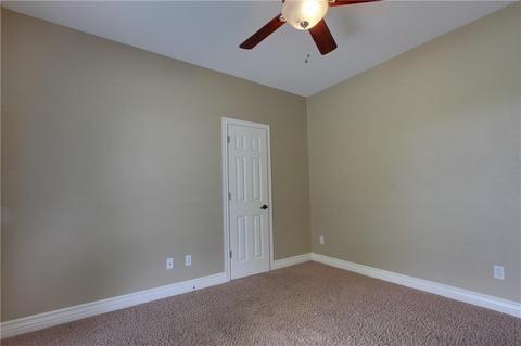 971 June Dr, Springdale, AR 72762 photo 17