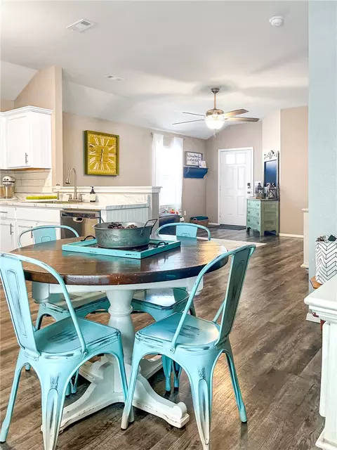 7749 Bridgegate Ave, Springdale, AR 72762 photo 12