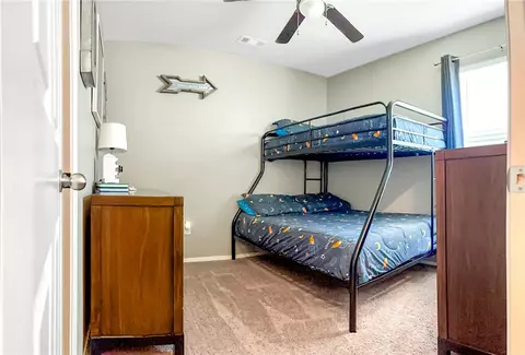 7749 Bridgegate Ave, Springdale, AR 72762 photo 17