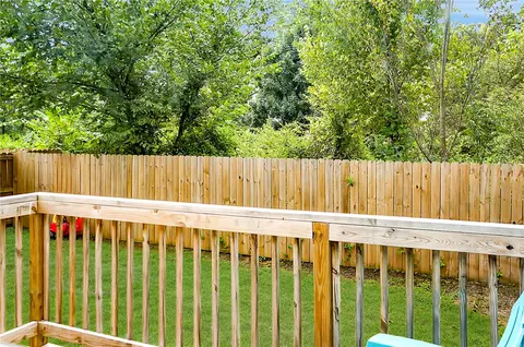 7749 Bridgegate Ave, Springdale, AR 72762 photo 21
