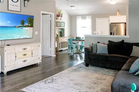 7749 Bridgegate Ave, Springdale, AR 72762 photo 5