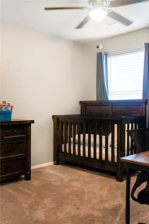 7749 Bridgegate Ave, Springdale, AR 72762 photo 16