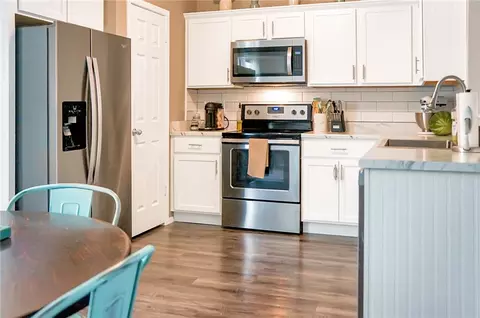 7749 Bridgegate Ave, Springdale, AR 72762 photo 8