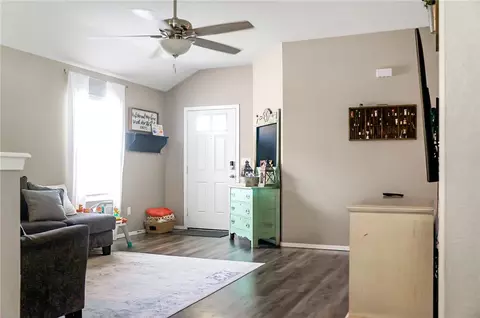 7749 Bridgegate Ave, Springdale, AR 72762 photo 6