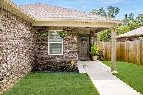 7749 Bridgegate Ave, Springdale, AR 72762 photo 2