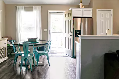 7749 Bridgegate Ave, Springdale, AR 72762 photo 7