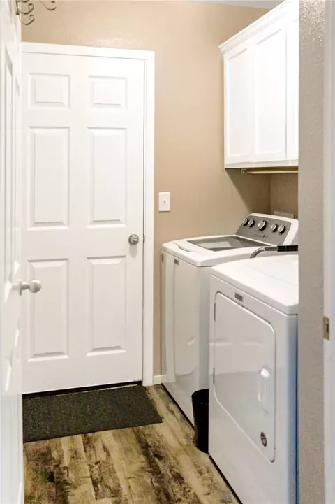 7749 Bridgegate Ave, Springdale, AR 72762 photo 19