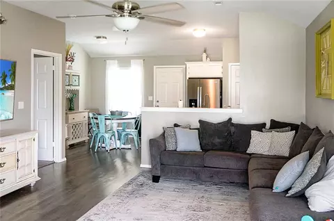 7749 Bridgegate Ave, Springdale, AR 72762 photo 4