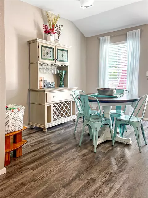 7749 Bridgegate Ave, Springdale, AR 72762 photo 11