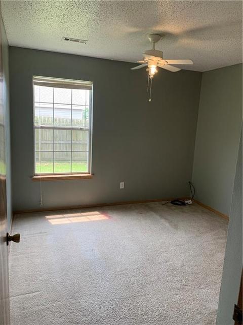 2985 Beech Ave, Springdale, AR 72762 photo 7