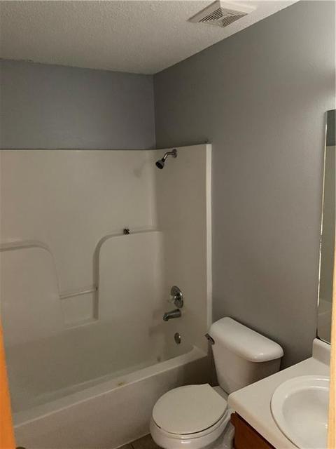 2985 Beech Ave, Springdale, AR 72762 photo 8