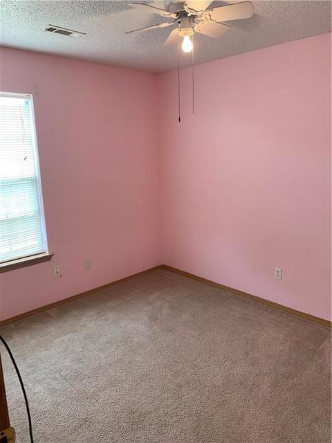 2985 Beech Ave, Springdale, AR 72762 photo 9
