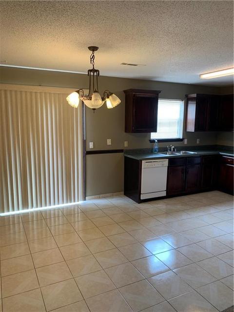 2985 Beech Ave, Springdale, AR 72762 photo 4