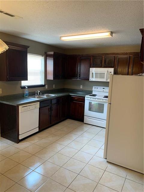 2985 Beech Ave, Springdale, AR 72762 photo 3