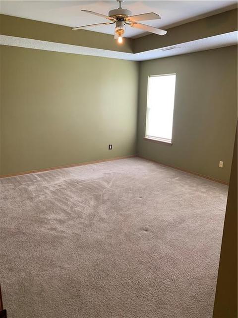 2985 Beech Ave, Springdale, AR 72762 photo 5