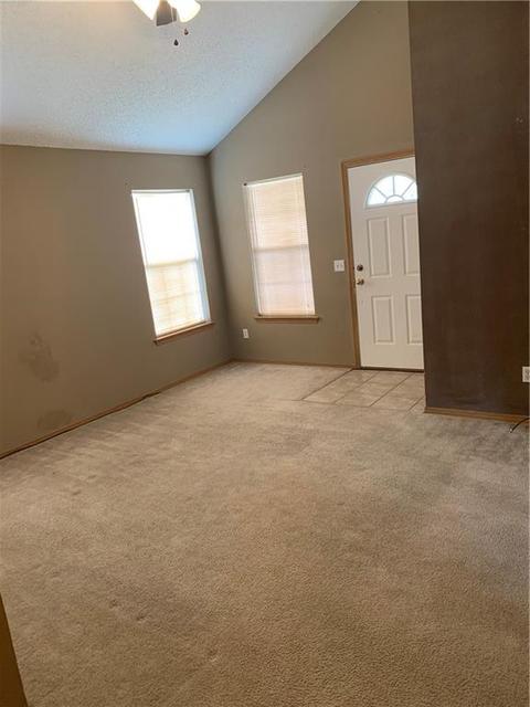 2985 Beech Ave, Springdale, AR 72762 photo 2