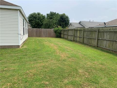 2985 Beech Ave, Springdale, AR 72762 photo 10