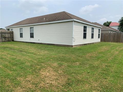 2985 Beech Ave, Springdale, AR 72762 photo 11