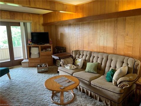 707 River St, Ozark, AR 72949 photo 10