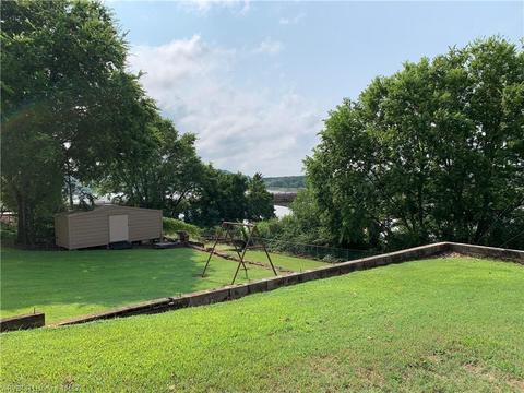 707 River St, Ozark, AR 72949 photo 4