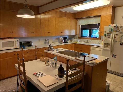 707 River St, Ozark, AR 72949 photo 6