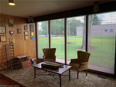 707 River St, Ozark, AR 72949 photo 5