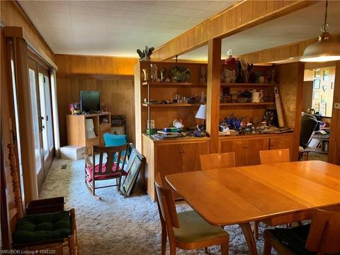 707 River St, Ozark, AR 72949 photo 8