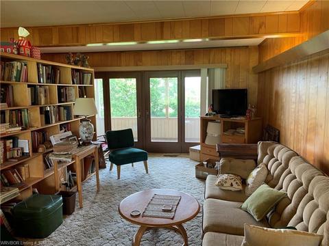 707 River St, Ozark, AR 72949 photo 11