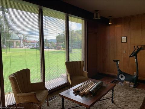 707 River St, Ozark, AR 72949 photo 9