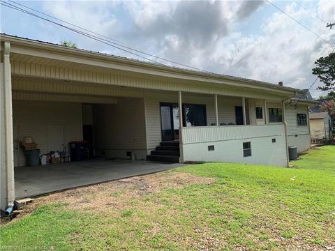 707 River St, Ozark, AR 72949 photo 3