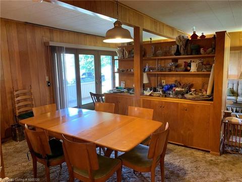 707 River St, Ozark, AR 72949 photo 7