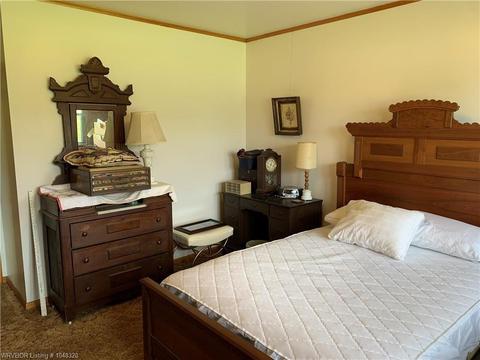 707 River St, Ozark, AR 72949 photo 12