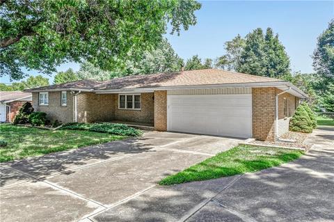 3302 N Pickwick Ave, Springfield, MO 65803 photo 3