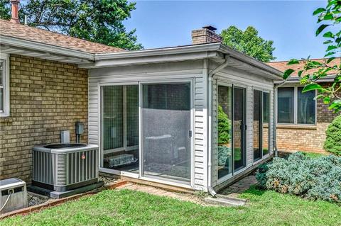 3302 N Pickwick Ave, Springfield, MO 65803 photo 27