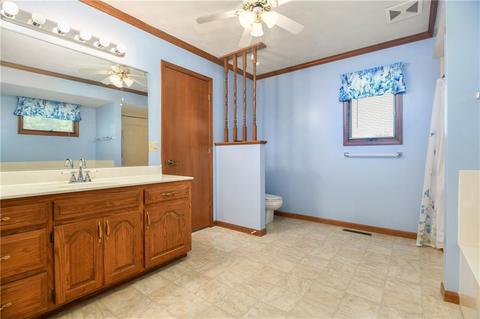 3302 N Pickwick Ave, Springfield, MO 65803 photo 18