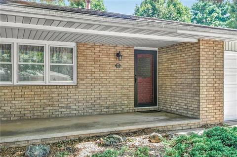 3302 N Pickwick Ave, Springfield, MO 65803 photo 4