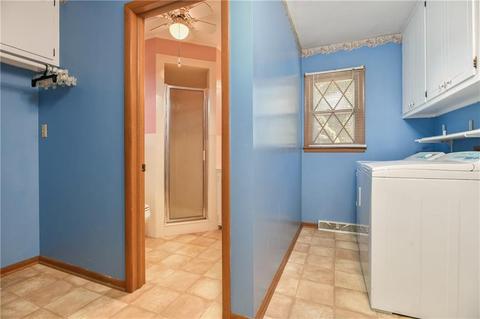 3302 N Pickwick Ave, Springfield, MO 65803 photo 24