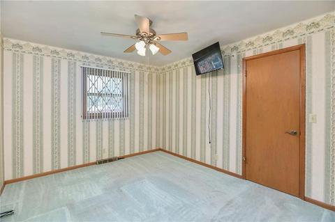 3302 N Pickwick Ave, Springfield, MO 65803 photo 11