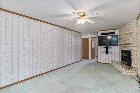 3302 N Pickwick Ave, Springfield, MO 65803 photo 19