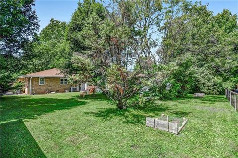 3302 N Pickwick Ave, Springfield, MO 65803 photo 29