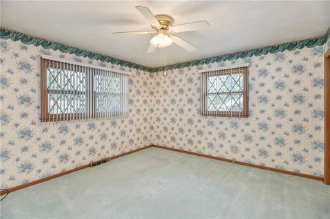 3302 N Pickwick Ave, Springfield, MO 65803 photo 9