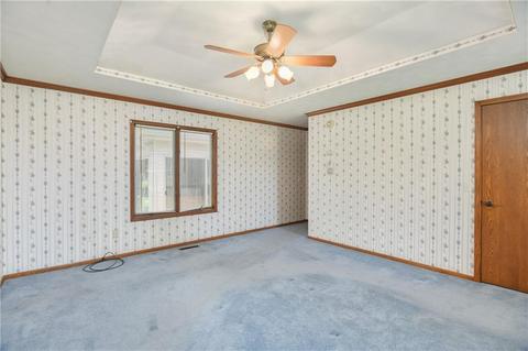 3302 N Pickwick Ave, Springfield, MO 65803 photo 12