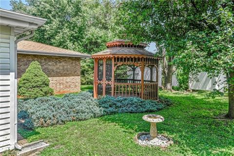 3302 N Pickwick Ave, Springfield, MO 65803 photo 28